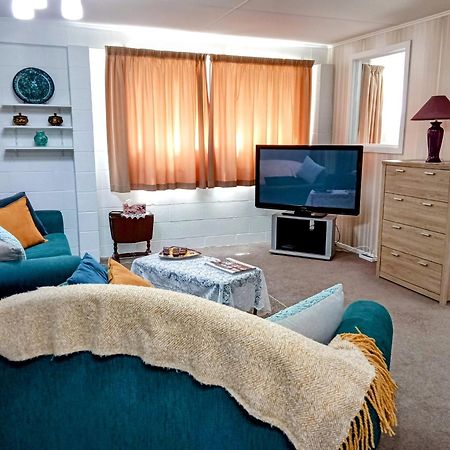 Park View 'Home Away From Home' ฟีลดิง ภายนอก รูปภาพ