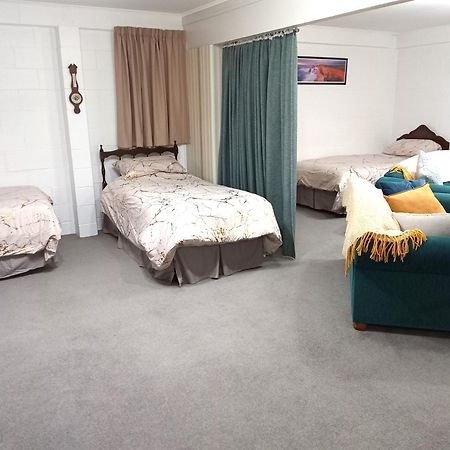 Park View 'Home Away From Home' ฟีลดิง ภายนอก รูปภาพ
