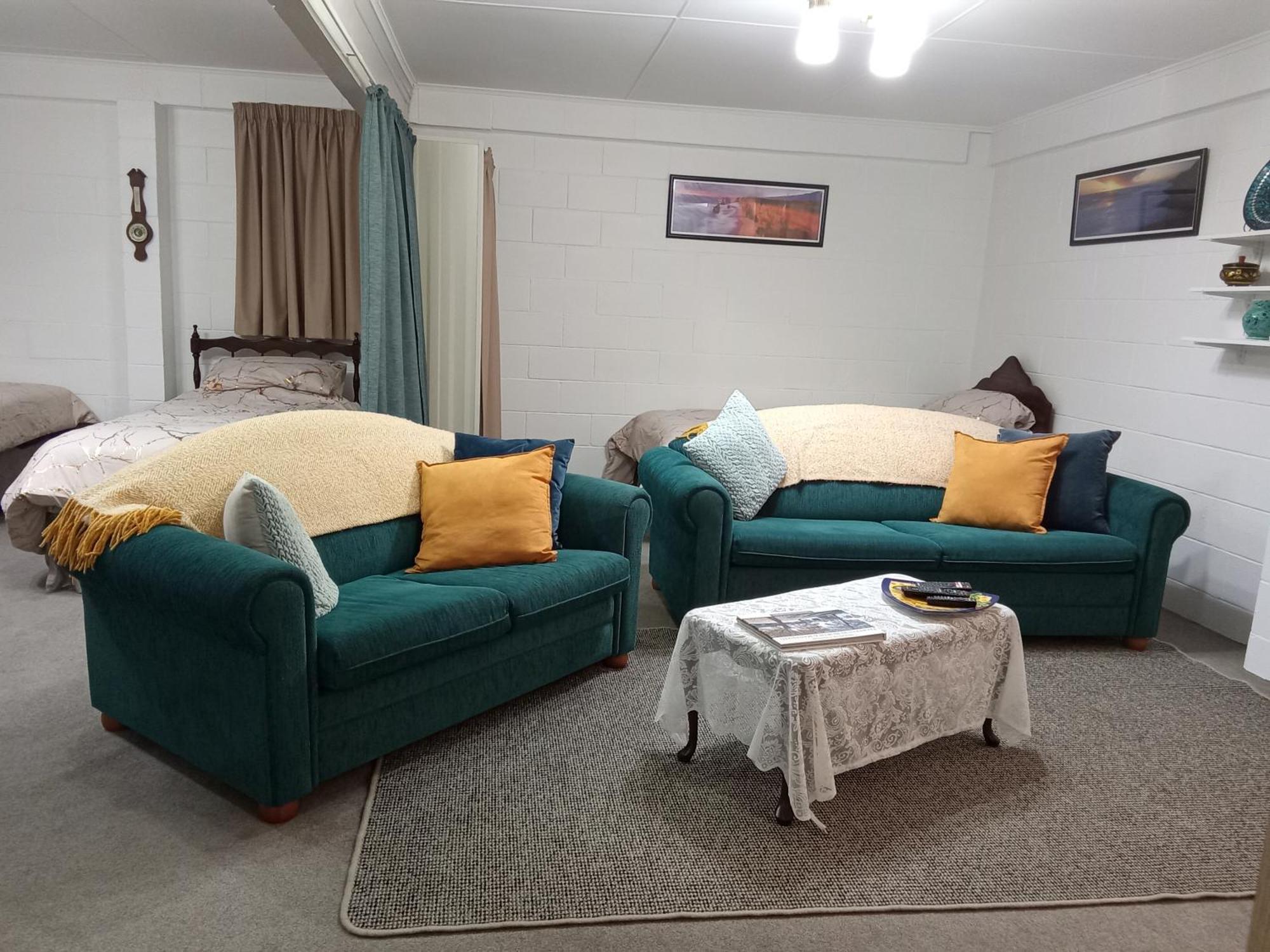 Park View 'Home Away From Home' ฟีลดิง ภายนอก รูปภาพ