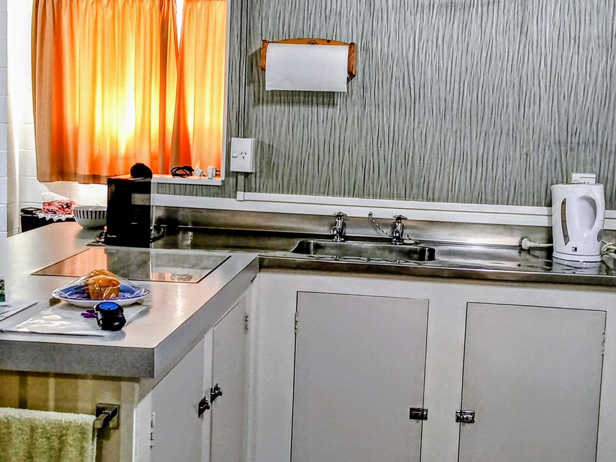 Park View 'Home Away From Home' ฟีลดิง ภายนอก รูปภาพ
