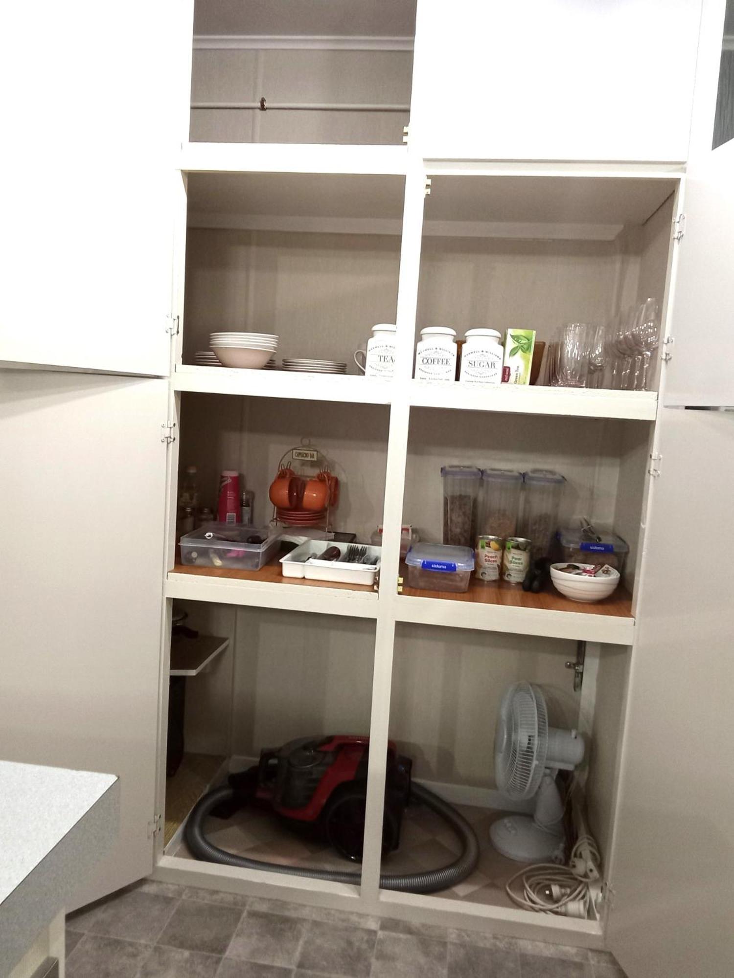 Park View 'Home Away From Home' ฟีลดิง ภายนอก รูปภาพ