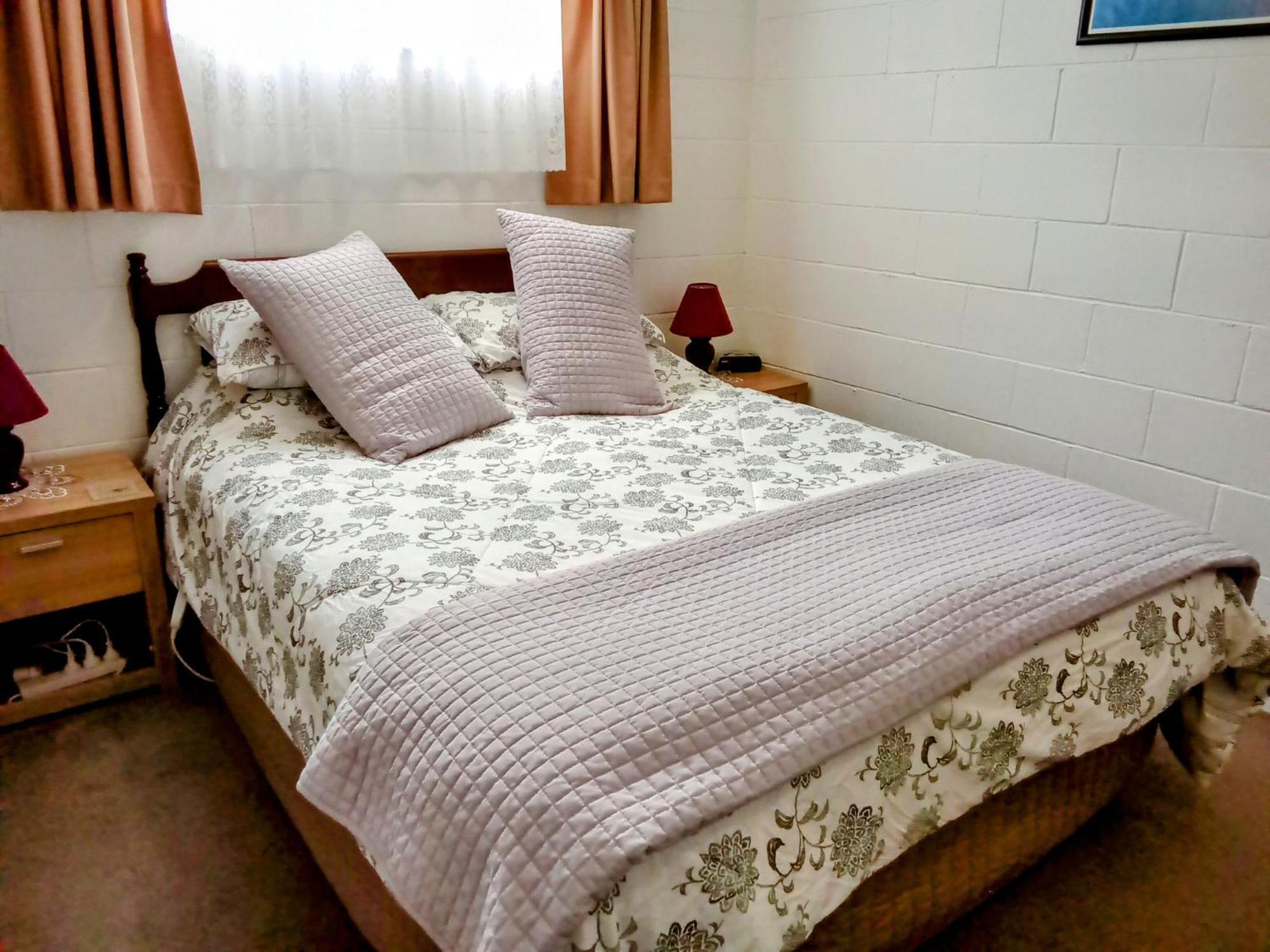 Park View 'Home Away From Home' ฟีลดิง ภายนอก รูปภาพ