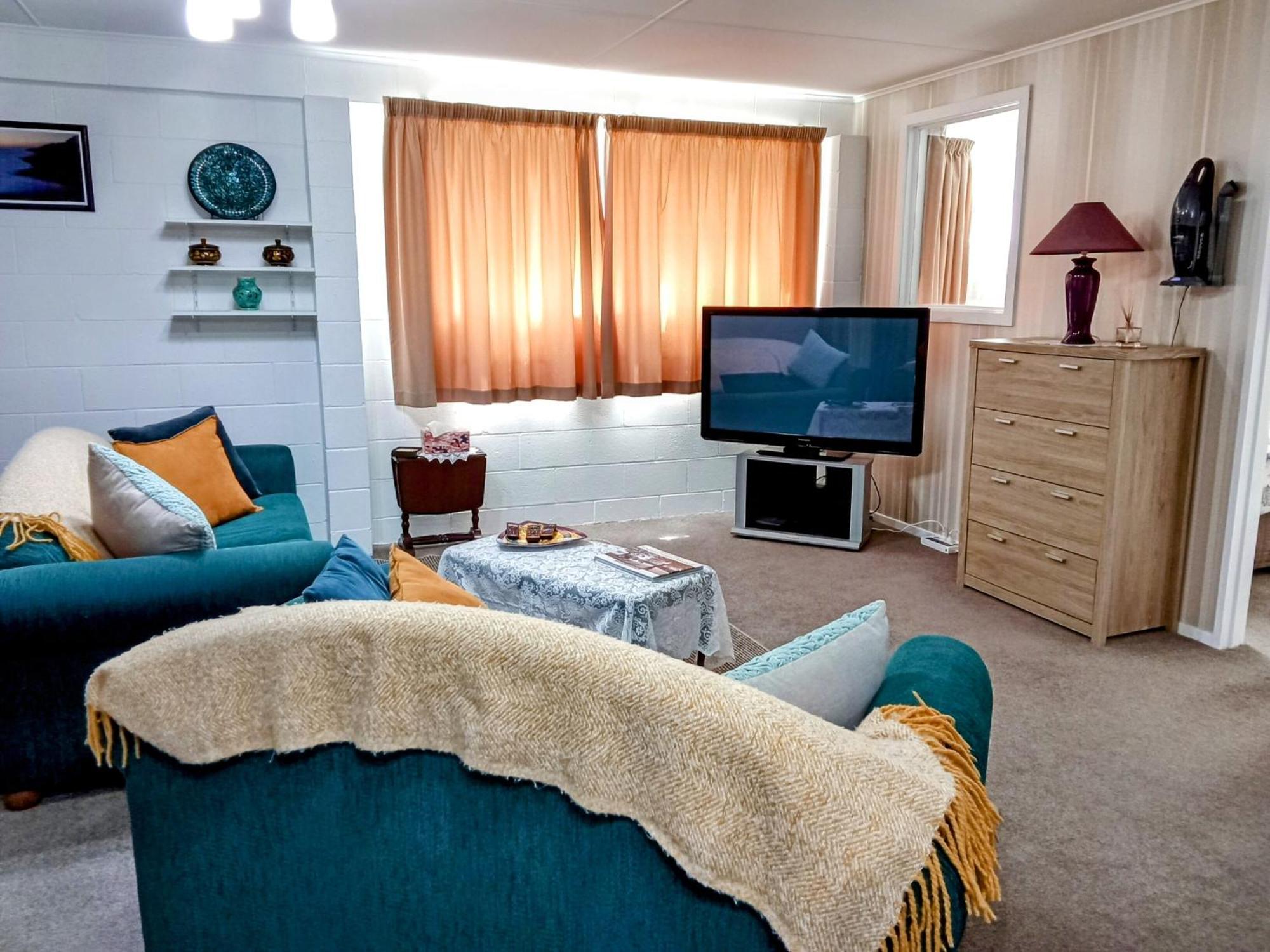 Park View 'Home Away From Home' ฟีลดิง ภายนอก รูปภาพ