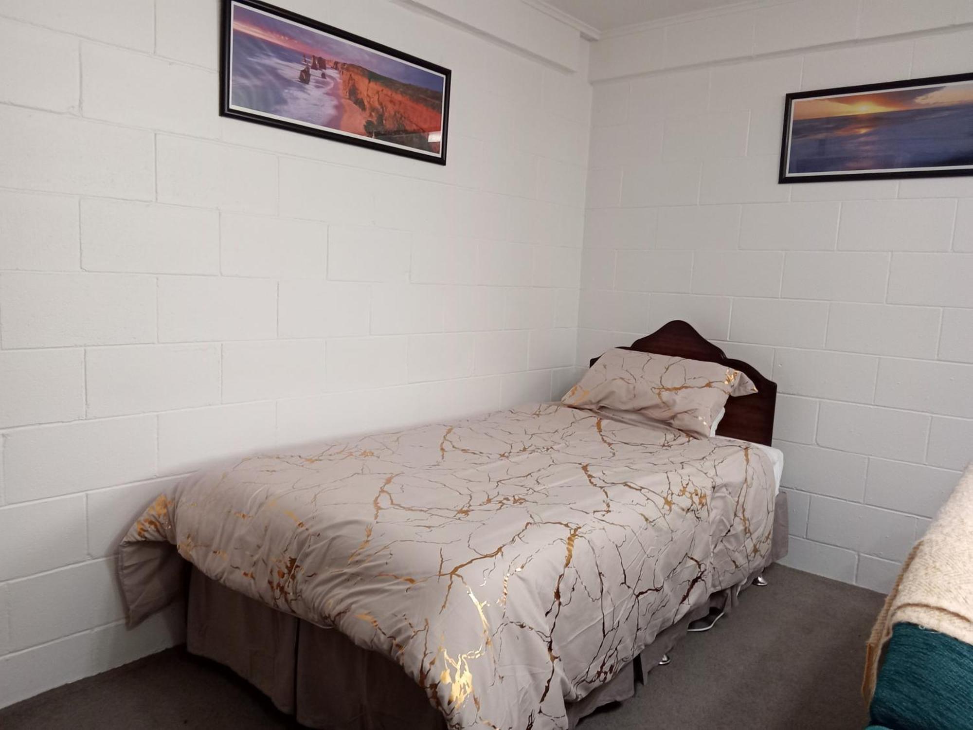 Park View 'Home Away From Home' ฟีลดิง ภายนอก รูปภาพ